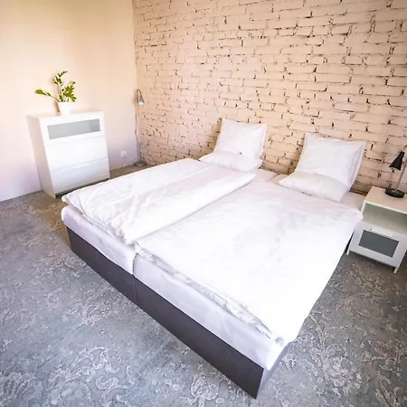 Papirna 3*